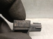 Recambio de sensor impacto para volvo v40 hatchback (525) d3 referencia OEM IAM 31387313 31387313 