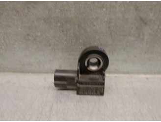 Recambio de sensor impacto para volvo v40 hatchback (525) d3 referencia OEM IAM 31387313 31387313 