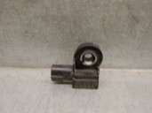 Recambio de sensor impacto para volvo v40 hatchback (525) d3 referencia OEM IAM 31387313 31387313 