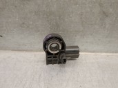 Recambio de sensor impacto para volvo v40 hatchback (525) d3 referencia OEM IAM 31387313 31387313 