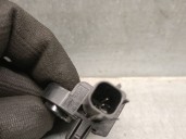 Recambio de sensor impacto para volvo v40 hatchback (525) d3 referencia OEM IAM 31387313 31387313 