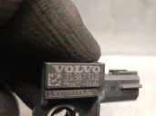 Recambio de sensor impacto para volvo v40 hatchback (525) d3 referencia OEM IAM 31387313 31387313 