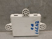 Recambio de centralita cierre para volvo v40 hatchback (525) d3 referencia OEM IAM 31394043 