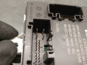 Recambio de centralita cierre para volvo v40 hatchback (525) d3 referencia OEM IAM 31394043  