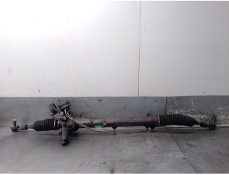 Recambio de cremallera direccion para volkswagen passat berlina (3b3) 1.9 tdi referencia OEM IAM 8D1422074A 8D1422053CX 