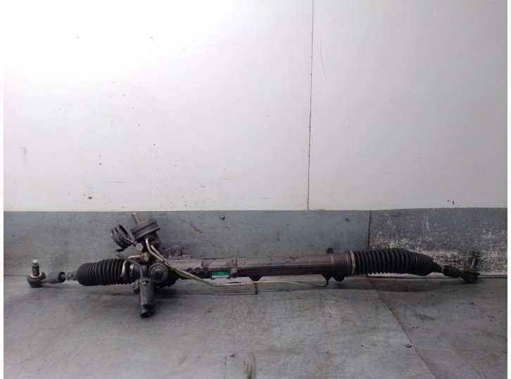 Recambio de cremallera direccion para volkswagen passat berlina (3b3) 1.9 tdi referencia OEM IAM 8D1422074A 8D1422053CX 