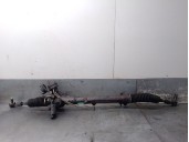 Recambio de cremallera direccion para volkswagen passat berlina (3b3) 1.9 tdi referencia OEM IAM 8D1422074A 8D1422053CX 