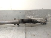 Recambio de cremallera direccion para volkswagen passat berlina (3b3) 1.9 tdi referencia OEM IAM 8D1422074A 8D1422053CX 