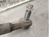 Recambio de cremallera direccion para volkswagen passat berlina (3b3) 1.9 tdi referencia OEM IAM 8D1422074A 8D1422053CX 