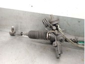 Recambio de cremallera direccion para volkswagen passat berlina (3b3) 1.9 tdi referencia OEM IAM 8D1422074A 8D1422053CX 