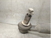 Recambio de cremallera direccion para volkswagen passat berlina (3b3) 1.9 tdi referencia OEM IAM 8D1422074A 8D1422053CX 