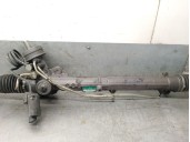 Recambio de cremallera direccion para volkswagen passat berlina (3b3) 1.9 tdi referencia OEM IAM 8D1422074A 8D1422053CX 