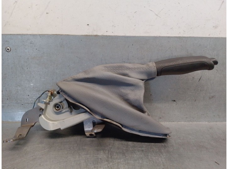 Recambio de palanca freno de mano para bmw serie 3 touring (e46) 2.0 16v diesel cat referencia OEM IAM 1164485 34411164489 