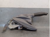 Recambio de palanca freno de mano para bmw serie 3 touring (e46) 2.0 16v diesel cat referencia OEM IAM 1164485 34411164489 