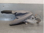 Recambio de palanca freno de mano para bmw serie 3 touring (e46) 2.0 16v diesel cat referencia OEM IAM 1164485 34411164489 