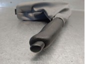Recambio de palanca freno de mano para bmw serie 3 touring (e46) 2.0 16v diesel cat referencia OEM IAM 1164485 34411164489 