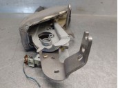 Recambio de palanca freno de mano para bmw serie 3 touring (e46) 2.0 16v diesel cat referencia OEM IAM 1164485 34411164489 