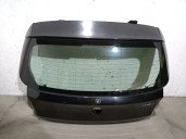 Recambio de porton trasero para bmw serie 1 berlina (e81/e87) 2.0 16v referencia OEM IAM 41627133898 41627133898 