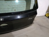 Recambio de porton trasero para bmw serie 1 berlina (e81/e87) 2.0 16v referencia OEM IAM 41627133898 41627133898 