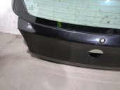 Recambio de porton trasero para bmw serie 1 berlina (e81/e87) 2.0 16v referencia OEM IAM 41627133898 41627133898 