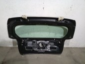 Recambio de porton trasero para bmw serie 1 berlina (e81/e87) 2.0 16v referencia OEM IAM 41627133898 41627133898 