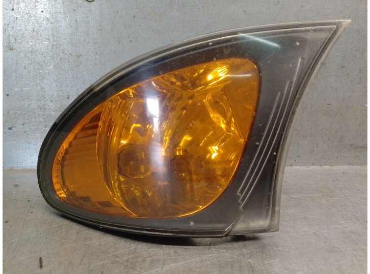 Recambio de piloto delantero izquierdo para bmw serie 3 touring (e46) 2.0 16v diesel cat referencia OEM IAM 6910979 63137165851 