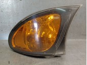 Recambio de piloto delantero izquierdo para bmw serie 3 touring (e46) 2.0 16v diesel cat referencia OEM IAM 6910979 63137165851 