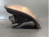 Recambio de piloto delantero izquierdo para bmw serie 3 touring (e46) 2.0 16v diesel cat referencia OEM IAM 6910979 63137165851 