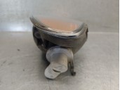 Recambio de piloto delantero izquierdo para bmw serie 3 touring (e46) 2.0 16v diesel cat referencia OEM IAM 6910979 63137165851 