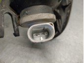 Recambio de piloto delantero izquierdo para bmw serie 3 touring (e46) 2.0 16v diesel cat referencia OEM IAM 6910979 63137165851 