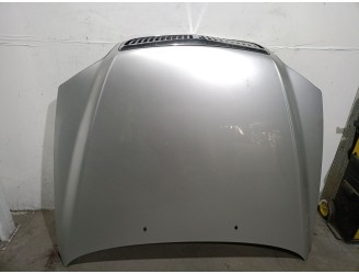 Recambio de capot para hyundai xg (xg) 350 referencia OEM IAM 6640039201 6640039201 