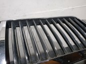 Recambio de capot para hyundai xg (xg) 350 referencia OEM IAM 6640039201 6640039201 