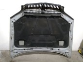 Recambio de capot para hyundai xg (xg) 350 referencia OEM IAM 6640039201 6640039201 