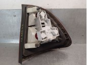 Recambio de piloto trasero izquierdo para bmw serie 3 touring (e46) 2.0 16v diesel cat referencia OEM IAM 63216905627 6321836875