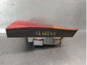 Recambio de piloto trasero izquierdo para bmw serie 3 touring (e46) 2.0 16v diesel cat referencia OEM IAM 63216905627 6321836875