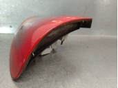 Recambio de piloto trasero izquierdo para bmw serie 3 touring (e46) 2.0 16v diesel cat referencia OEM IAM 63216905627 6321836875