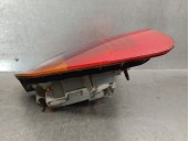 Recambio de piloto trasero izquierdo para bmw serie 3 touring (e46) 2.0 16v diesel cat referencia OEM IAM 63216905627 6321836875