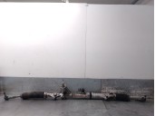 Recambio de cremallera direccion para alfa romeo 147 (190) 2.0 16v cat referencia OEM IAM 467555280 46755528 