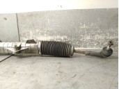 Recambio de cremallera direccion para alfa romeo 147 (190) 2.0 16v cat referencia OEM IAM 467555280 46755528 