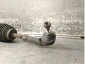 Recambio de cremallera direccion para alfa romeo 147 (190) 2.0 16v cat referencia OEM IAM 467555280 46755528 