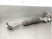 Recambio de cremallera direccion para alfa romeo 147 (190) 2.0 16v cat referencia OEM IAM 467555280 46755528 