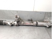 Recambio de cremallera direccion para alfa romeo 147 (190) 2.0 16v cat referencia OEM IAM 467555280 46755528 