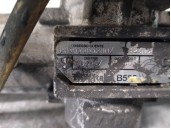 Recambio de cremallera direccion para alfa romeo 147 (190) 2.0 16v cat referencia OEM IAM 467555280 46755528 