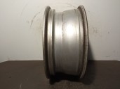 Recambio de llanta para toyota avensis berlina (t25) 1.8 16v cat referencia OEM IAM 4261105140 R16X61/2JJET45 