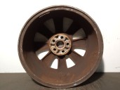 Recambio de llanta para toyota avensis berlina (t25) 1.8 16v cat referencia OEM IAM 4261105140 R16X61/2JJET45 