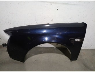 Recambio de aleta delantera izquierda para audi a6 berlina (4b2) 2.5 v6 24v tdi cat (aym) referencia OEM IAM 4B0821105B 4B082110