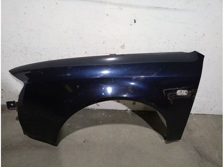 Recambio de aleta delantera izquierda para audi a6 berlina (4b2) 2.5 v6 24v tdi cat (aym) referencia OEM IAM 4B0821105B 4B082110