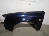 Recambio de aleta delantera izquierda para audi a6 berlina (4b2) 2.5 v6 24v tdi cat (aym) referencia OEM IAM 4B0821105B 4B082110