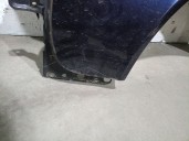 Recambio de aleta delantera izquierda para audi a6 berlina (4b2) 2.5 v6 24v tdi cat (aym) referencia OEM IAM 4B0821105B 4B082110