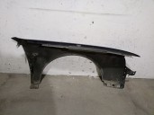 Recambio de aleta delantera izquierda para audi a6 berlina (4b2) 2.5 v6 24v tdi cat (aym) referencia OEM IAM 4B0821105B 4B082110